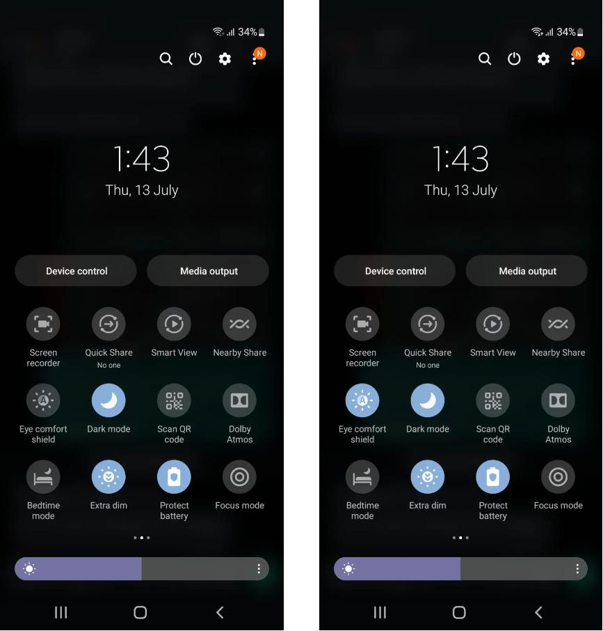 tinh-nang-bao-ve-mat-eye-comfort-tren-samsung-la-gi-co-nen-bat-khong