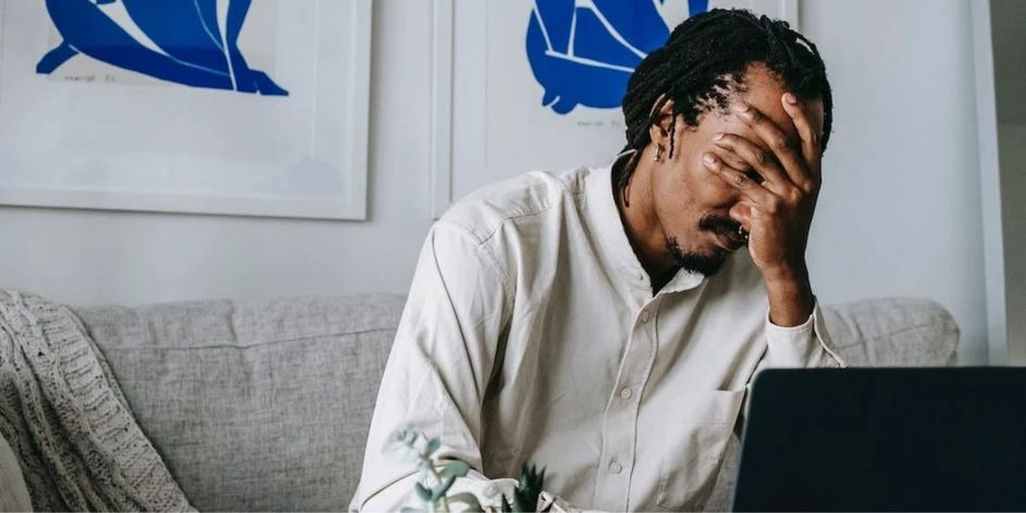 tinh-nang-bao-ve-mat-eye-comfort-tren-samsung-la-gi-co-nen-bat-khong