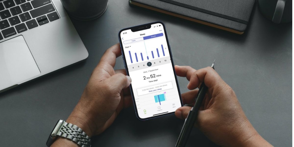 kham-pha-8-tinh-nang-hap-dan-cua-galaxy-watch-khi-su-dung-cung-iphone