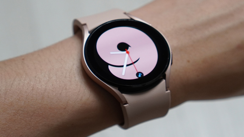 Samsung Galaxy Watch 5 40mm BT