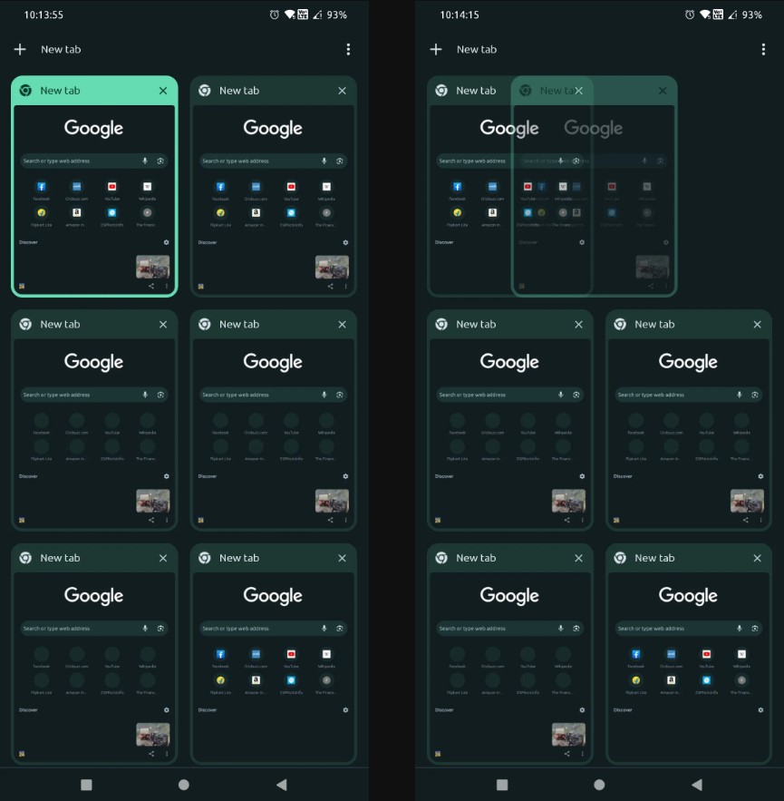 cach-tang-toc-google-chrome-nhanh-va-muot-hon-tren-android-cuc-hay