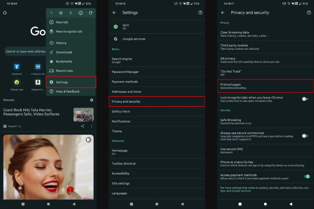 cach-tang-toc-google-chrome-nhanh-va-muot-hon-tren-android-cuc-hay