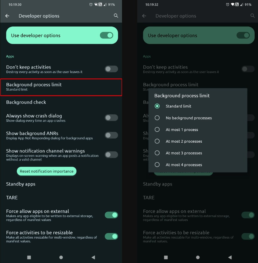 cach-tang-toc-google-chrome-nhanh-va-muot-hon-tren-android-cuc-hay