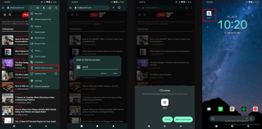 cach-tang-toc-google-chrome-nhanh-va-muot-hon-tren-android-cuc-hay