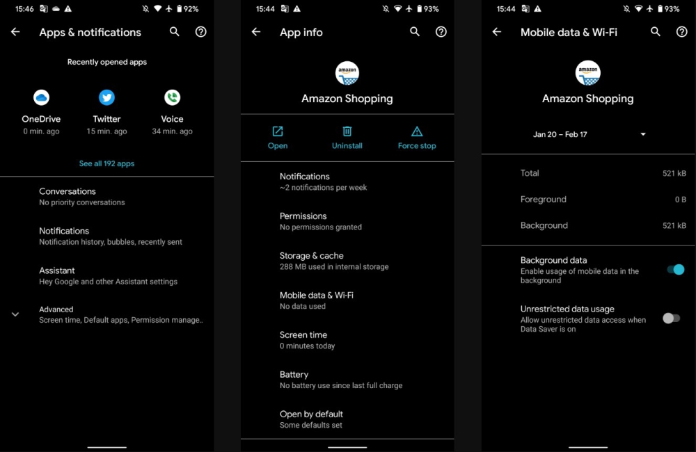 tinh-nang-lam-moi-ung-dung-chay-nen-la-gi-co-tac-dung-gi