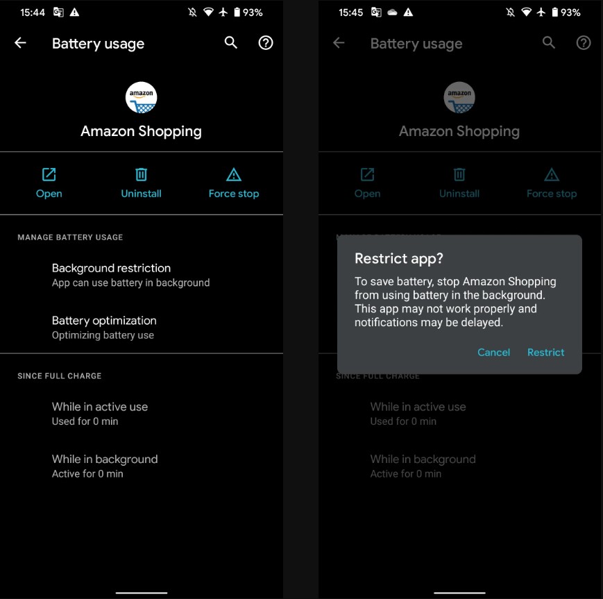 tinh-nang-lam-moi-ung-dung-chay-nen-la-gi-co-tac-dung-gi