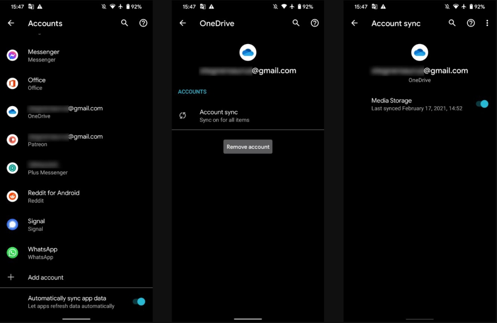 tinh-nang-lam-moi-ung-dung-chay-nen-la-gi-co-tac-dung-gi