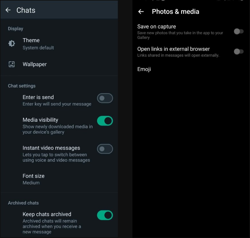 dien-thoai-android-bao-day-dung-luong-nguyen-nhan-va-cach-giai-phong-bo-nho