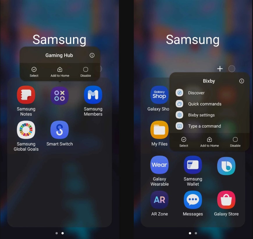 dien-thoai-android-bao-day-dung-luong-nguyen-nhan-va-cach-giai-phong-bo-nho