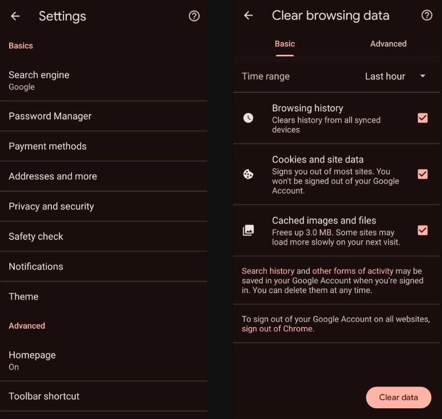 dien-thoai-android-bao-day-dung-luong-nguyen-nhan-va-cach-giai-phong-bo-nho