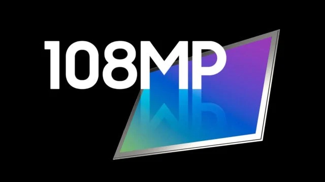 Camera trên Galaxy Z Fold 5 có thể được cải tiến đáng kể