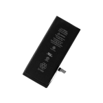 Thay pin iPhone