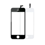 Thay ép kính iPhone 5