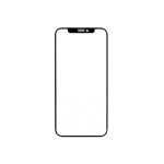 Thay ép kính iPhone