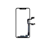 Thay cảm ứng iPhone
