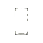 Thay ron iPhone