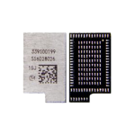 Sửa wifi iPhone