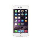 Thay pin iPhone 6