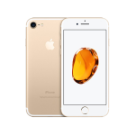 Thay pin iPhone 7