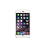 Thay ép kính iPhone 6