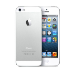 Thay màn hình iPhone 5