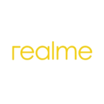 Realme