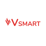 Vsmart