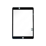 Thay kính cảm ứng iPad