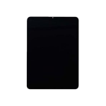 Thay màn hình iPad