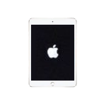 Sửa treo táo iPad