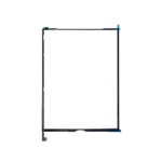Thay lót iPad