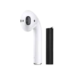 Thay pin tai AirPods