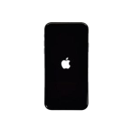 Sửa iPhone treo táo