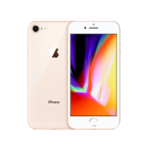 Thay pin iPhone 8