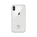 Thay pin iPhone X