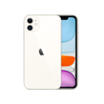 Thay pin iPhone 11