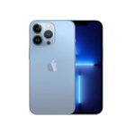 Thay pin iPhone 13