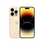 Thay pin iPhone 14