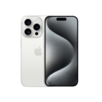 Thay pin iPhone 15