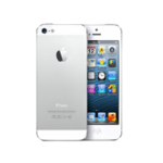Thay pin iPhone 5