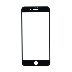 Thay ép kính iPhone 8