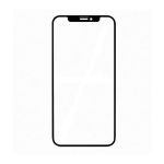 Thay ép kính iPhone 11
