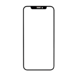Thay ép kính iPhone 13