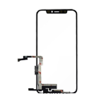 Thay cảm ứng iPhone 13