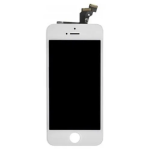 Thay màn hình iPhone 6