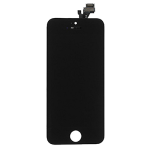 Thay màn hình iPhone 7