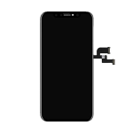 Thay màn hình iPhone X