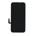 Thay màn hình iPhone 12