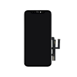Thay màn hình iPhone 14
