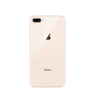 Thay kính lưng iPhone 8